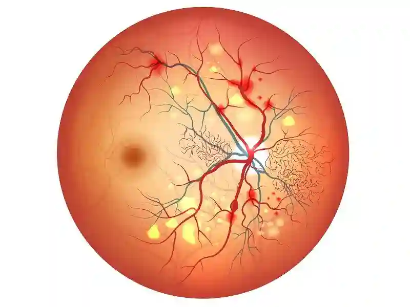 5-Things-You-Should-Know-About-Diabetic-Retinopathy